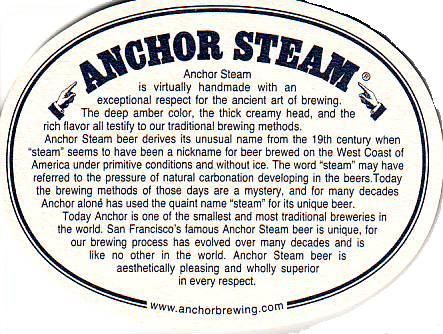 anchorsteam02b.jpg